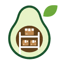 Img