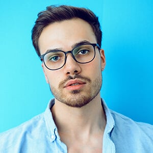Img
